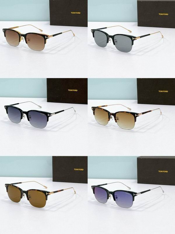 TF Glasses 03smh75 (8)