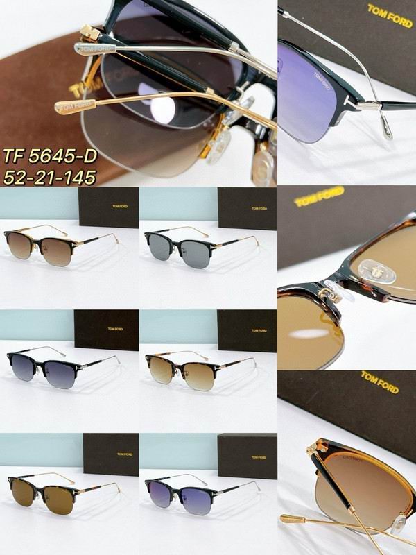 TF Glasses 03smh75 (9)