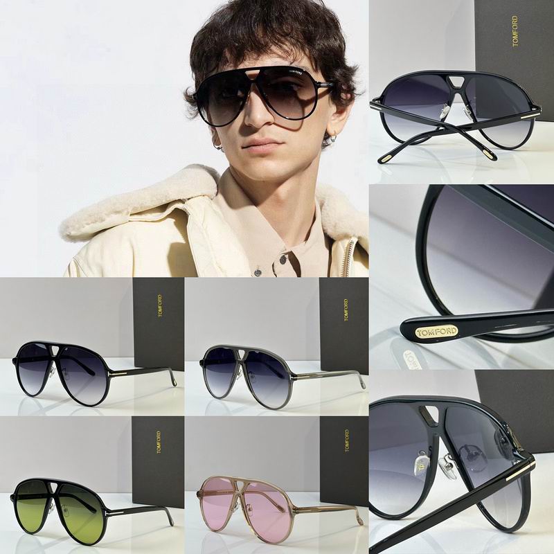 TF Glasses 03smh76 (10)