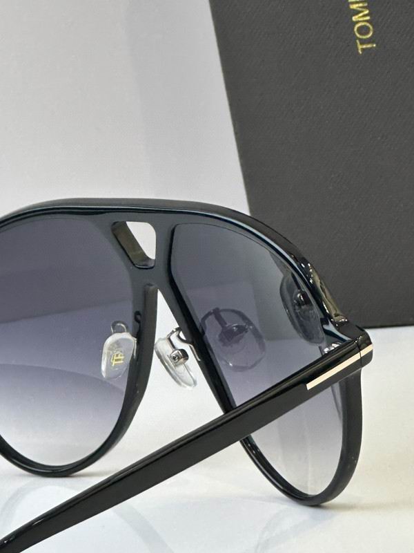 TF Glasses 03smh76 (5)