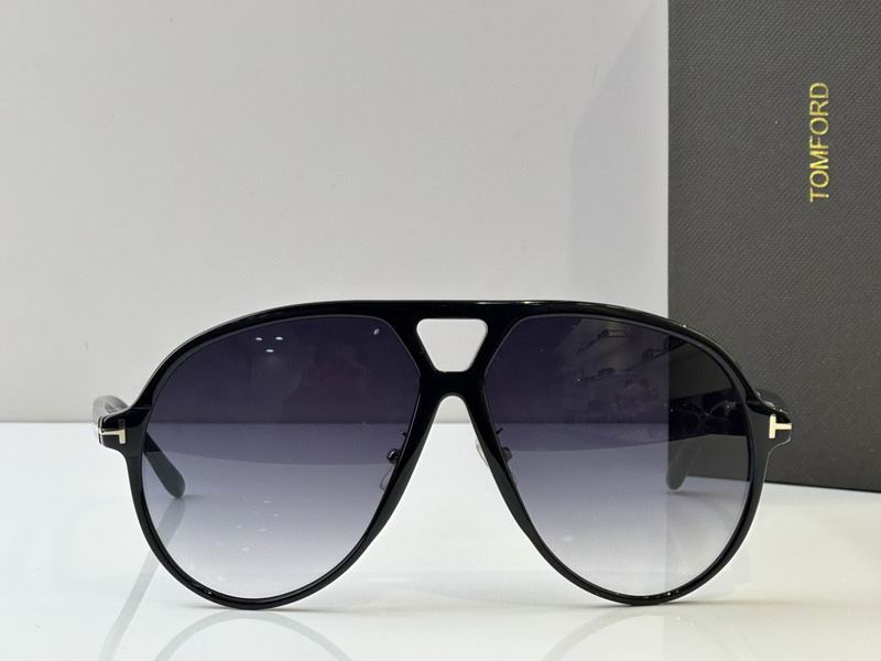 TF Glasses 03smh76 (6)