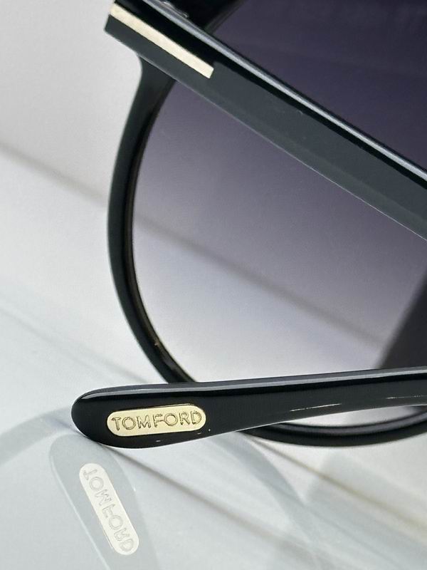 TF Glasses 03smh76 (7)