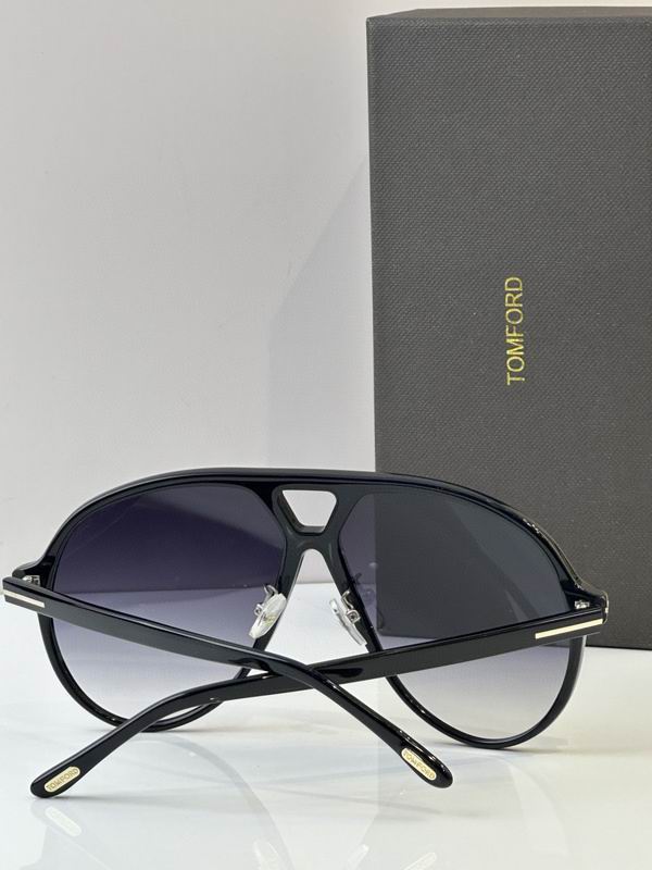 TF Glasses 03smh76 (8)