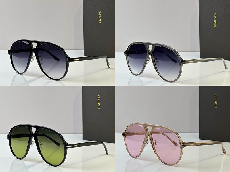 TF Glasses 03smh76 (9)