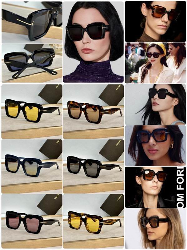 TF Glasses 03smh77 (10)