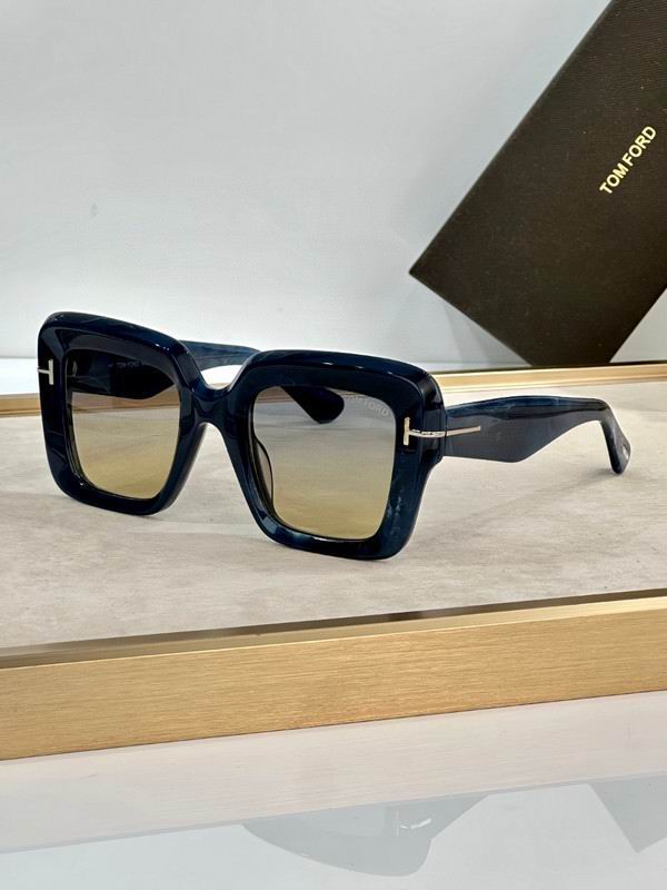 TF Glasses 03smh77 (4)