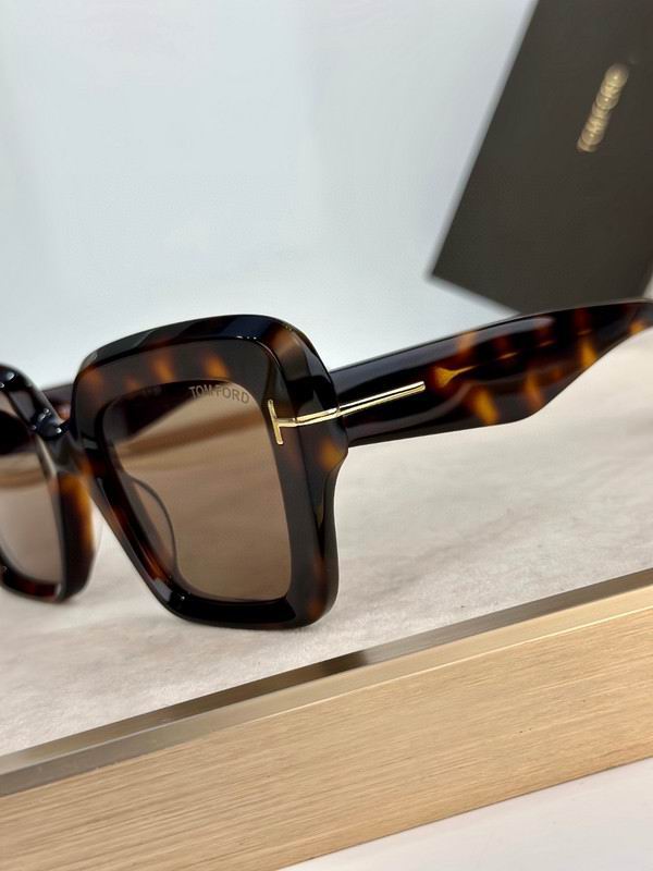 TF Glasses 03smh77 (7)