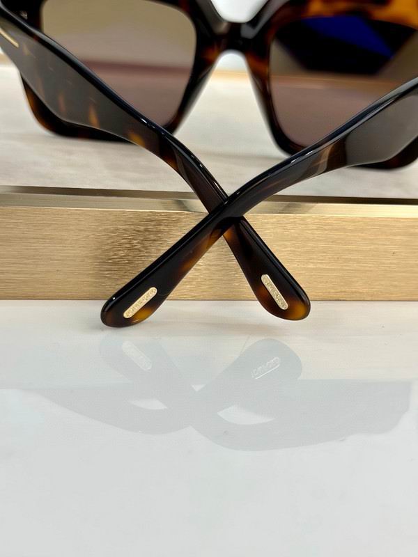 TF Glasses 03smh77 (8)