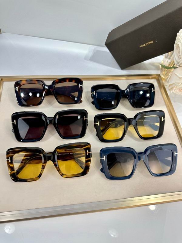 TF Glasses 03smh77 (9)