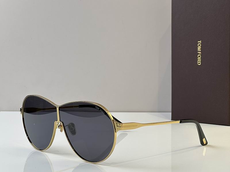 TF Glasses 03smh78 (1)