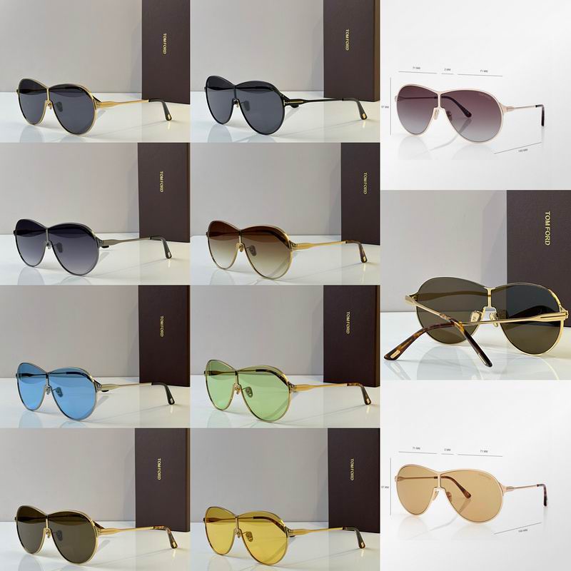 TF Glasses 03smh78 (11)