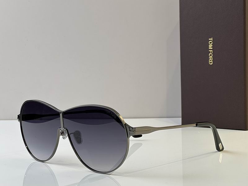 TF Glasses 03smh78 (4)