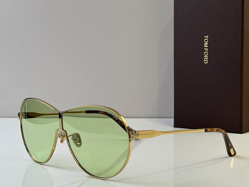 TF Glasses 03smh78 (6)