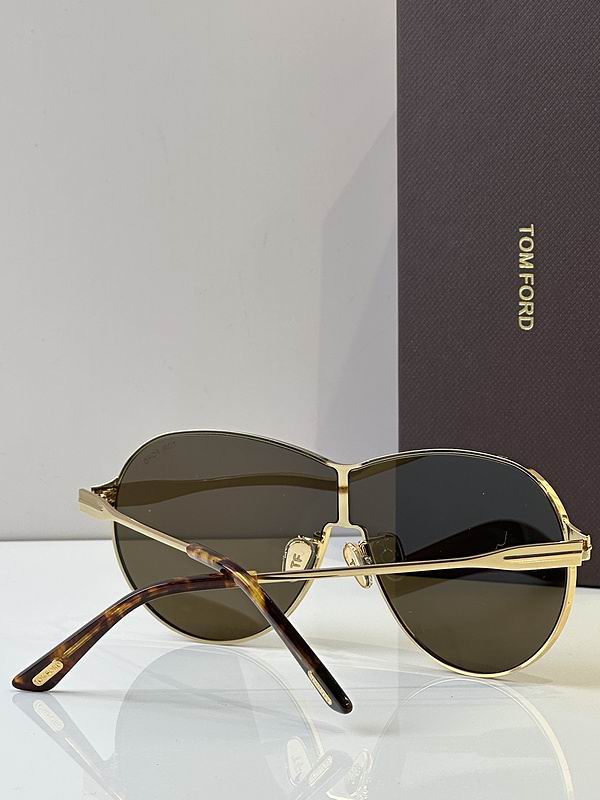 TF Glasses 03smh78 (9)