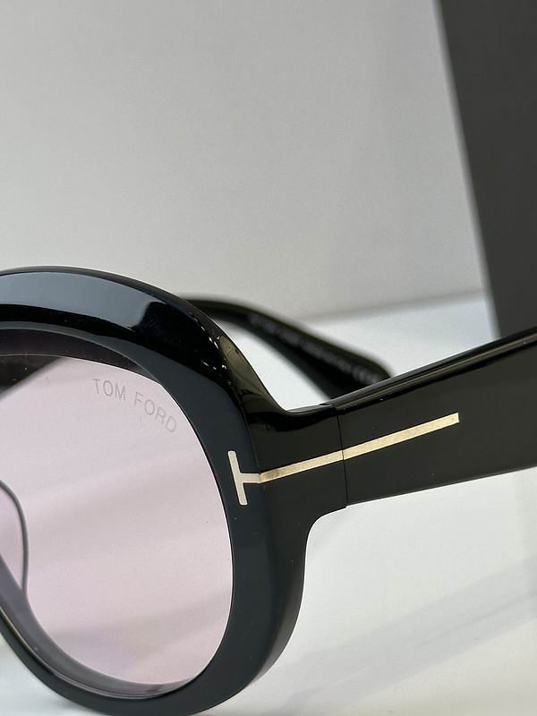 TF Glasses 03smh79 (10)