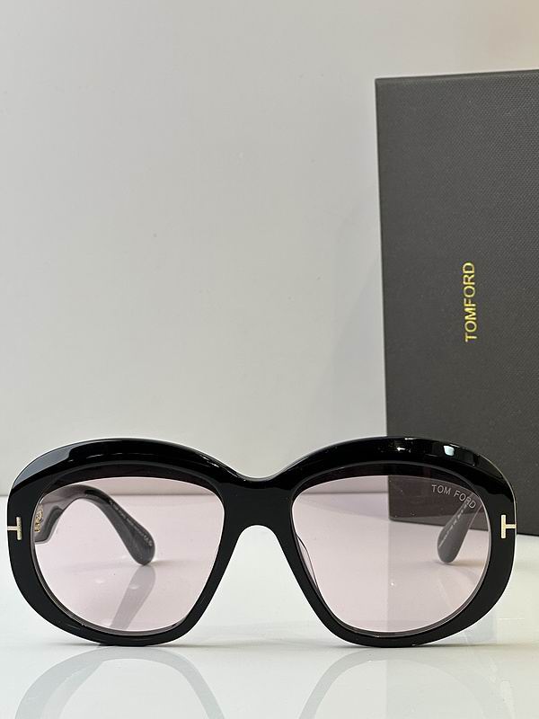 TF Glasses 03smh79 (11)