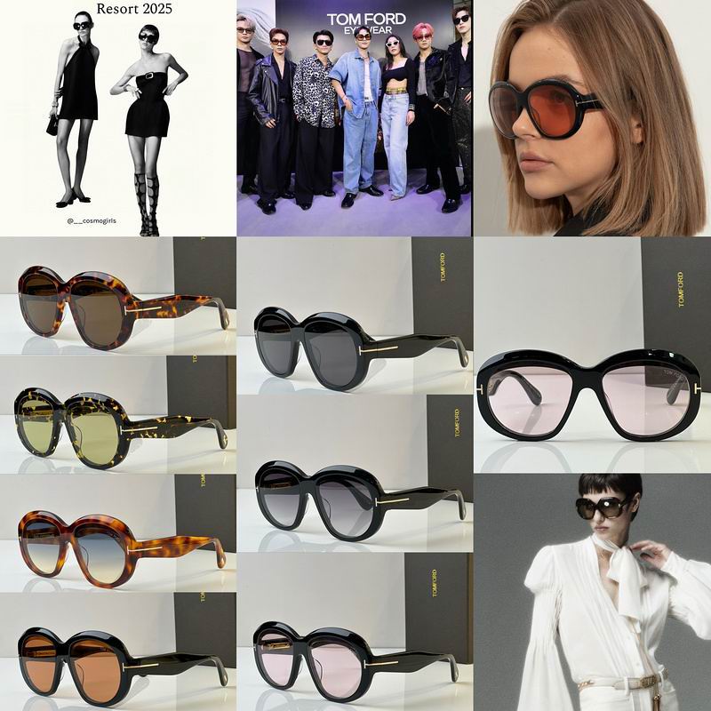 TF Glasses 03smh79 (12)