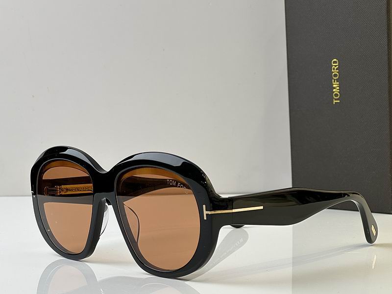 TF Glasses 03smh79 (4)