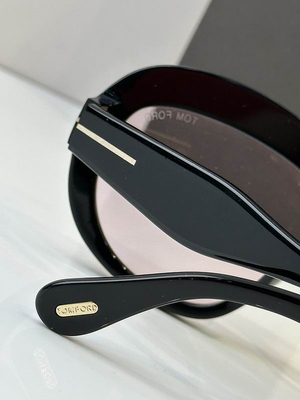 TF Glasses 03smh79 (8)