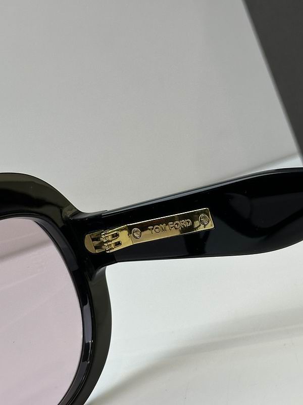 TF Glasses 03smh79 (9)