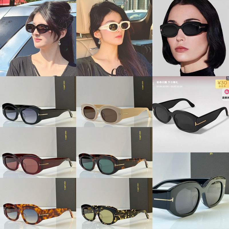 TF Glasses 03smh80 (10)