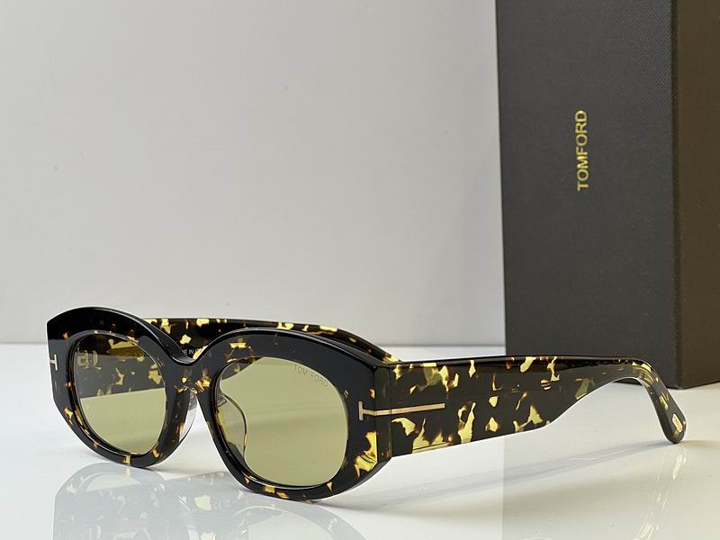 TF Glasses 03smh80 (3)