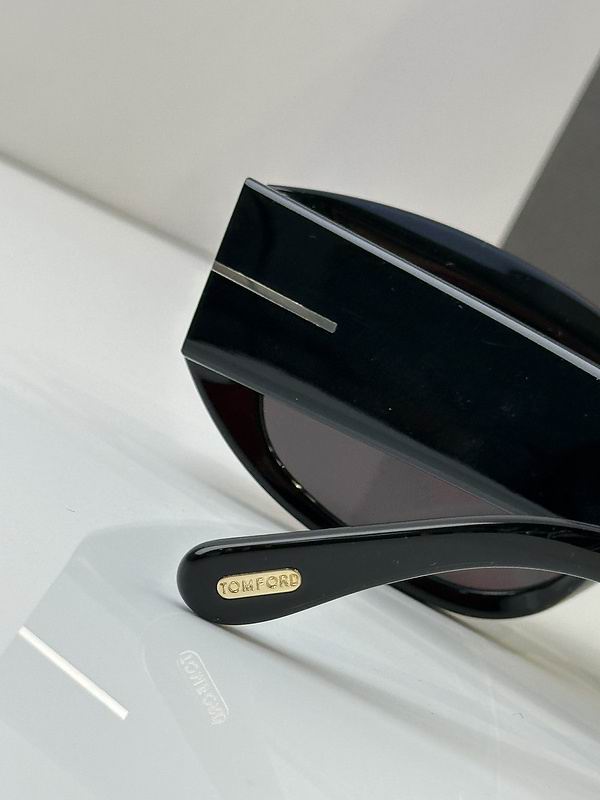 TF Glasses 03smh80 (7)