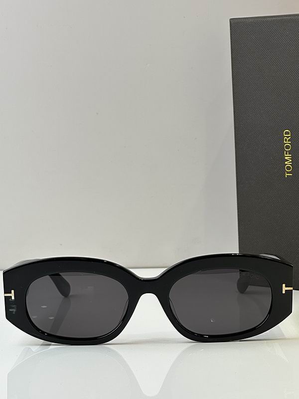 TF Glasses 03smh80 (8)