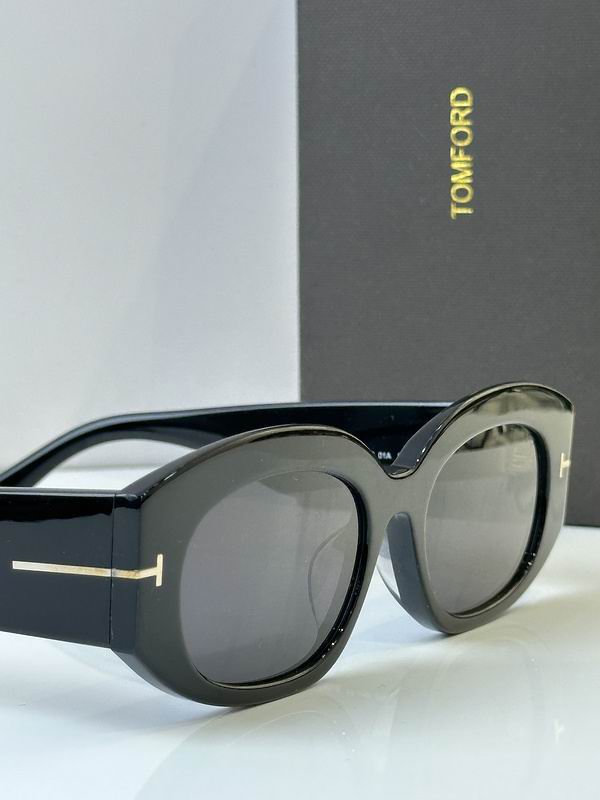 TF Glasses 03smh80 (9)