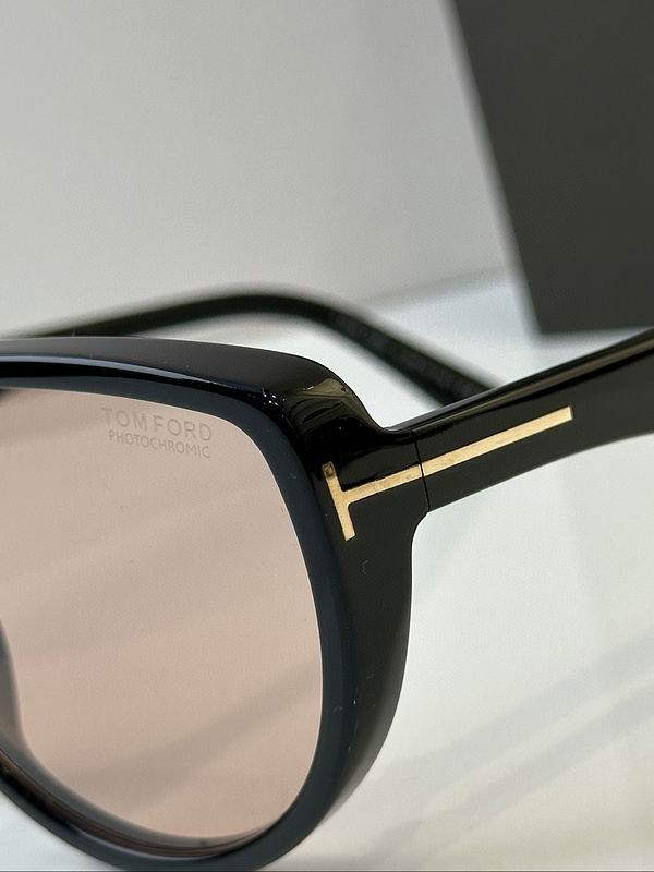 TF Glasses 03smh81 (10)