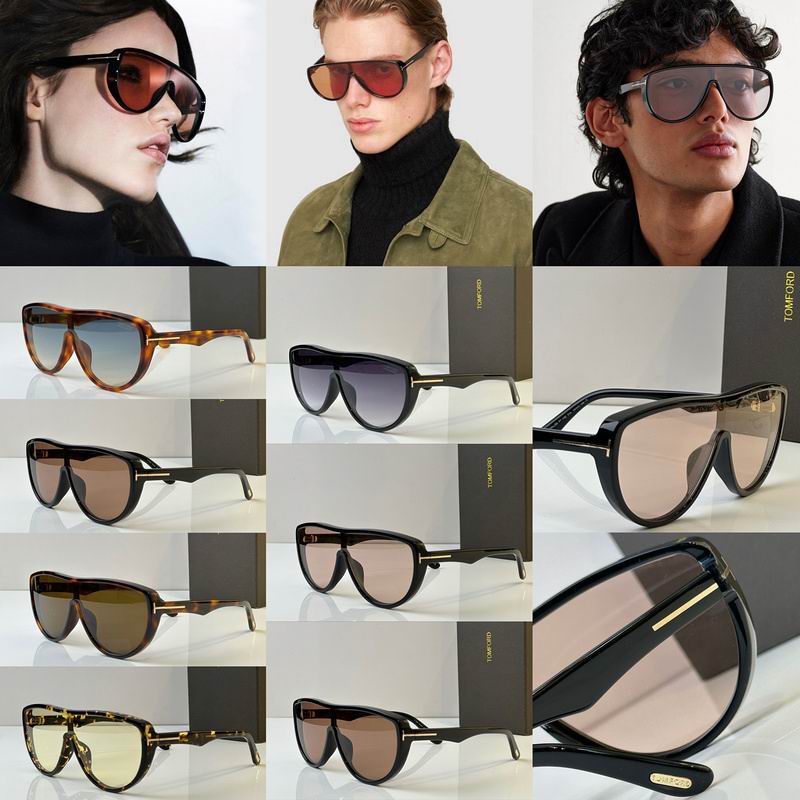 TF Glasses 03smh81 (11)