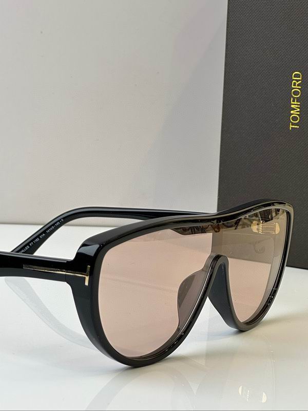 TF Glasses 03smh81 (8)