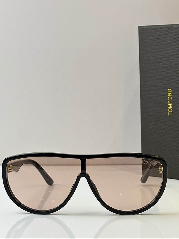 TF Glasses 03smh81 (9)