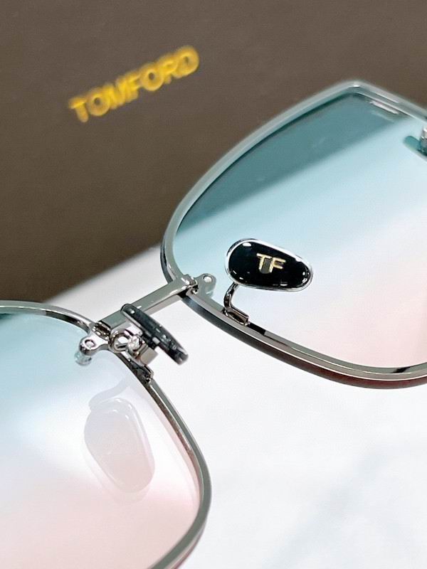 TF Glasses 03smh82 (7)