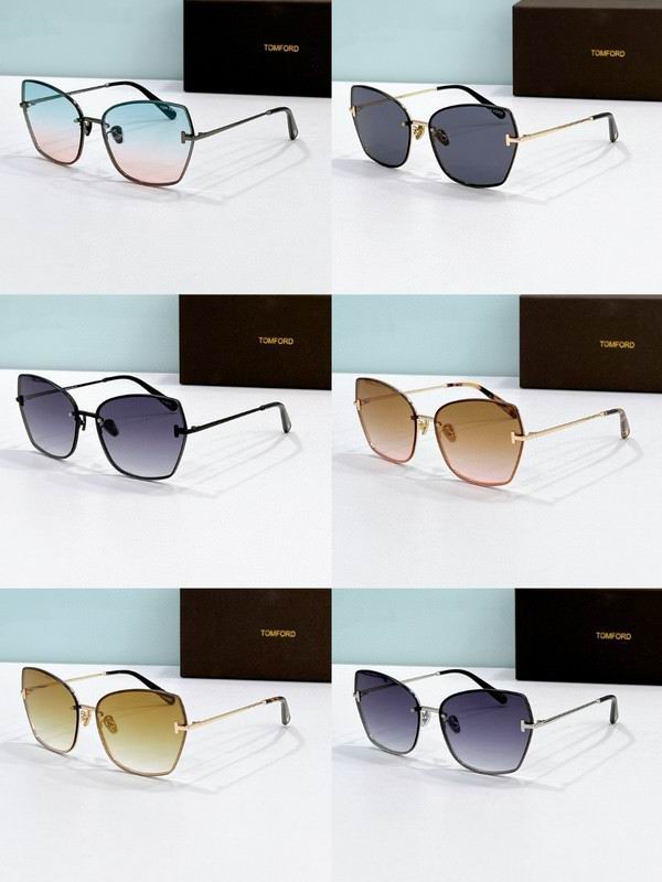 TF Glasses 03smh82 (8)