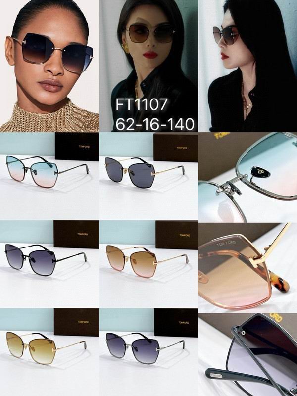 TF Glasses 03smh82 (9)
