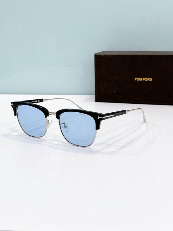 TF Glasses 03smh84 (6)