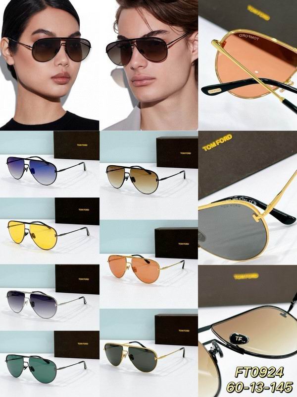 TF Glasses 03smh85 (9)