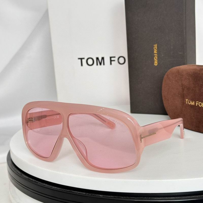 TF Glasses 03smh87 (5)