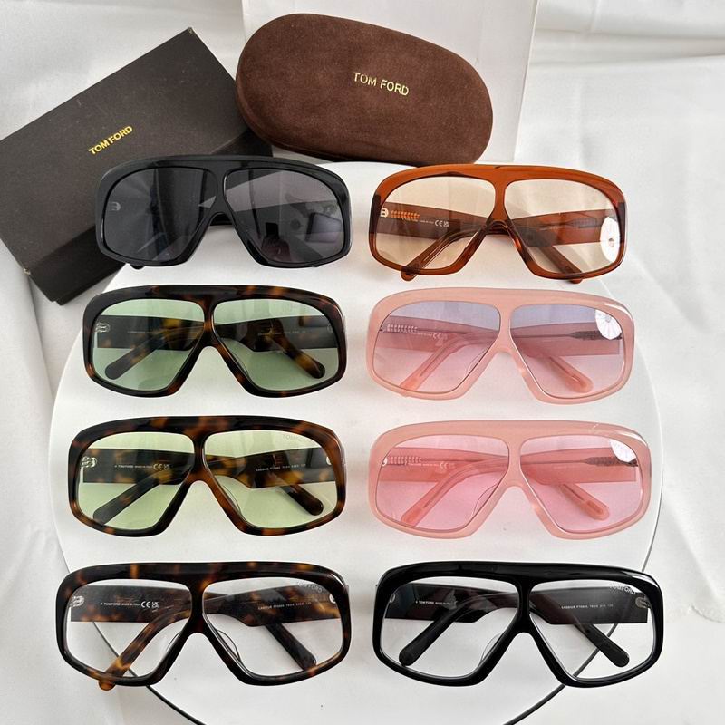 TF Glasses 03smh87 (9)