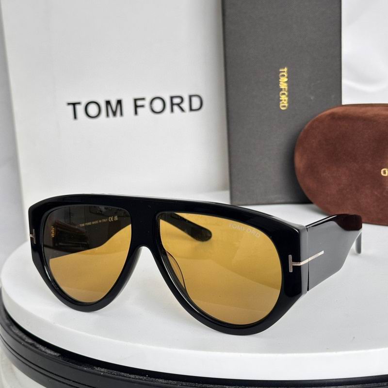 TF Glasses 03smh88 (1)