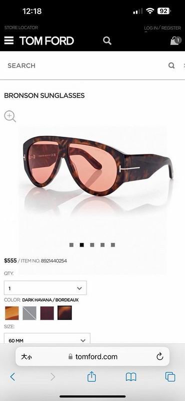 TF Glasses 03smh88 (10)