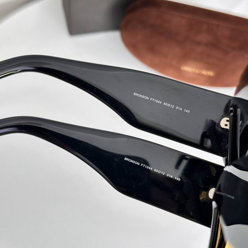 TF Glasses 03smh88 (6)