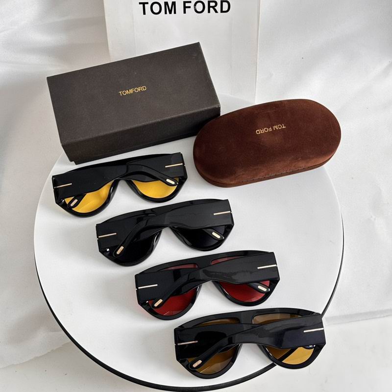 TF Glasses 03smh88 (7)