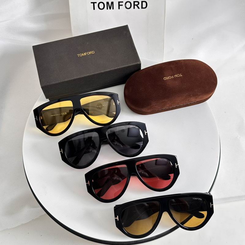 TF Glasses 03smh88 (8)