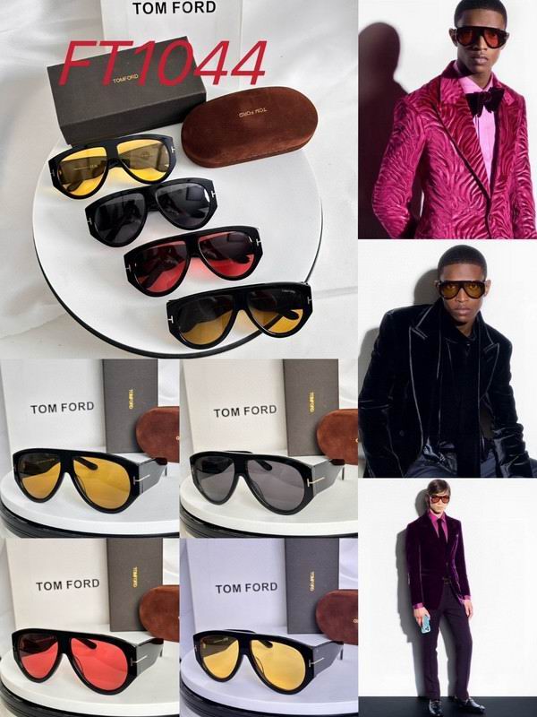 TF Glasses 03smh88 (9)