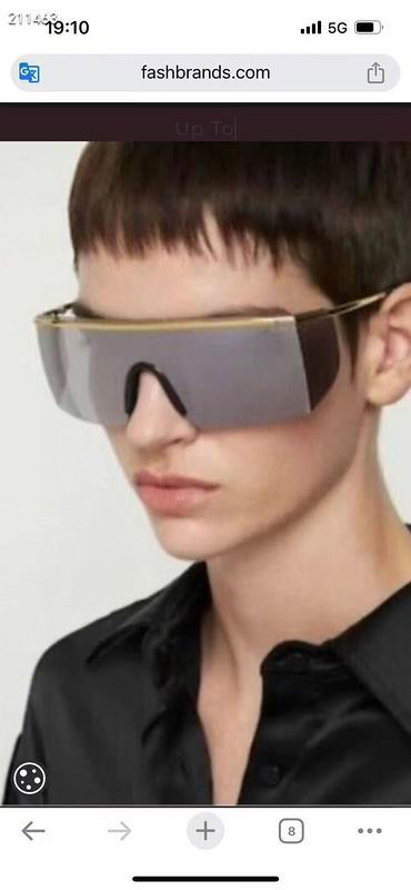 TF Glasses 03smh89 (10)