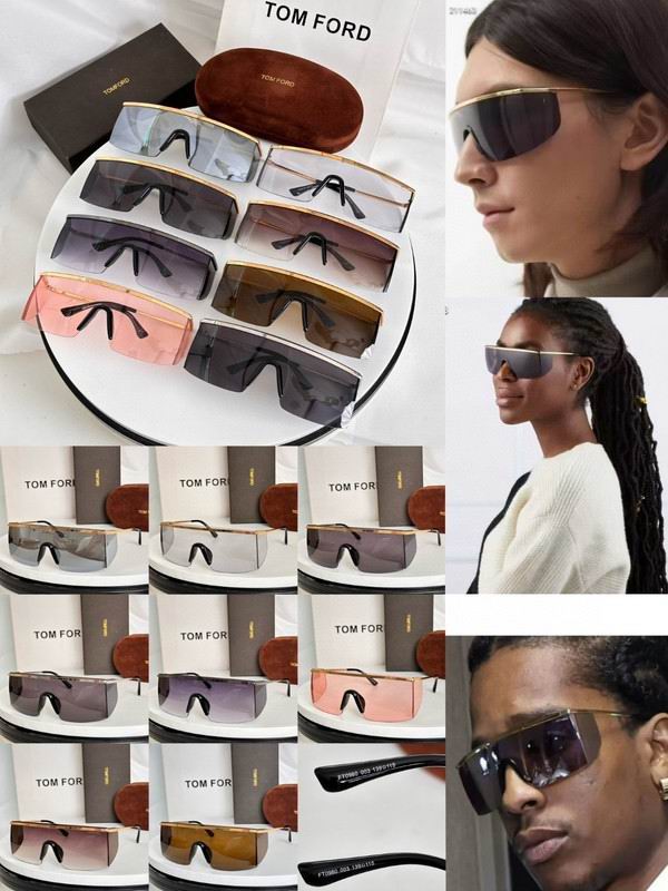 TF Glasses 03smh89 (9)