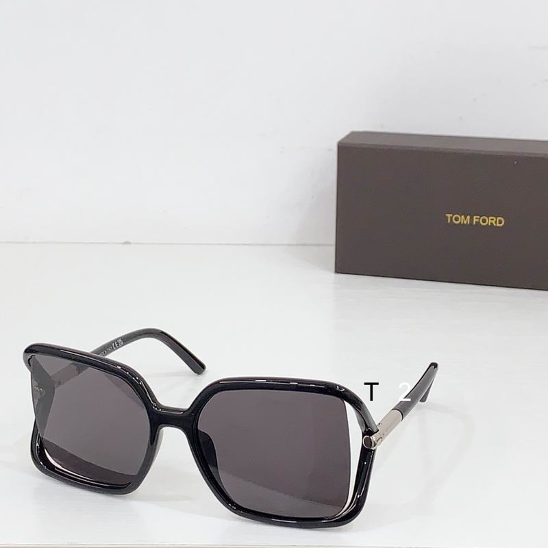 TF SOLANGE 60-17-120 b01