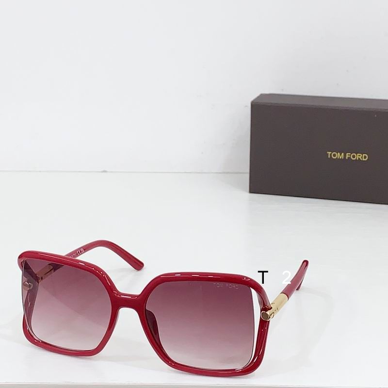 TF SOLANGE 60-17-120 b02